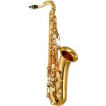 Yamaha YTS 280 tenor saxofon