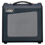 Laney CUB Super 12 Guitarcombo