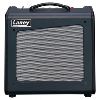 laney-cub-super-12-rorforstaerker