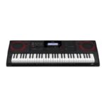 Casio CT-X3000