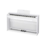 Casio PX-870 WE