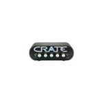 Crate CPB150 Powerblock Guitartop