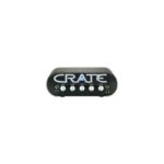 Crate CPB150 Powerblock Guitartop