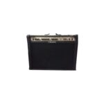 Crate GTX212 Guitarcombo