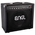 Engl E300 Gigmaster 30 Guitarcombo