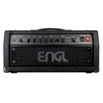 Engl E335 Screamer 50 Guitartop