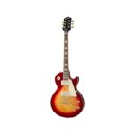 Epiphone Les Paul Standard 50s Heritage Cherry