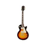 Epiphone Les Paul Standard 50s Vintage Sunburst Satin