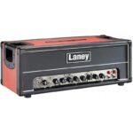 Laney GH50R Guitartop