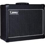 Laney LG35R Guitarcombo