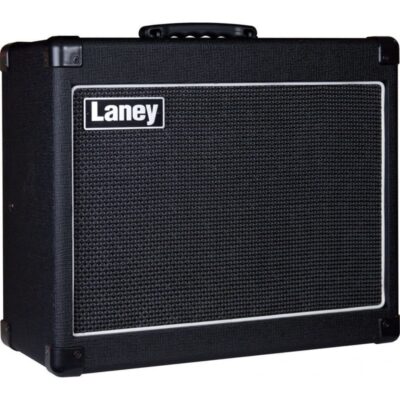 musik-lageret-viborg-Laney LG35R Guitarcombo Guitar Forstærker 1x10 Musiklageret Viborg