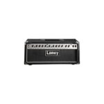 Laney LH50 Guitartop