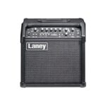 Laney Prism P20 Guitarcombo