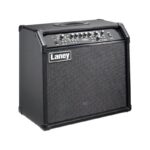 Laney Prism P65 Guitarcombo