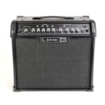 Line 6 Spider IV 30 Guitarcombo