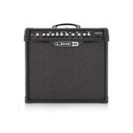 Line 6 Spider IV 75 Guitarcombo