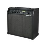 Line 6 Spider V 60 mkII Guitarcombo