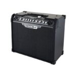 Line 6 SpiderJam 2.0 Guitarcombo