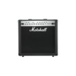 Marshall MG50CFX Guitarcombo