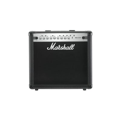 musik-lageret-viborg-Marshall MG50CFX Guitarcombo Guitar Forstærker 1x12 Musiklageret Viborg