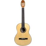 Santana B8 NAS V2
