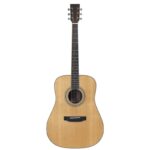 Santana ST-300WDS