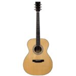 Santana ST-300 WF NA