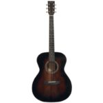 Santana ST-300WF SB