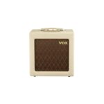 Vox AC4C1-TV Guitarcombo