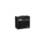 Vox VT40+ Guitarcombo