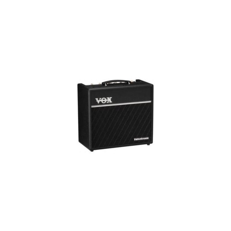 Vox VT40+ Guitarcombo - Musiklageret - Viborg