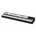 Casio PX5-S