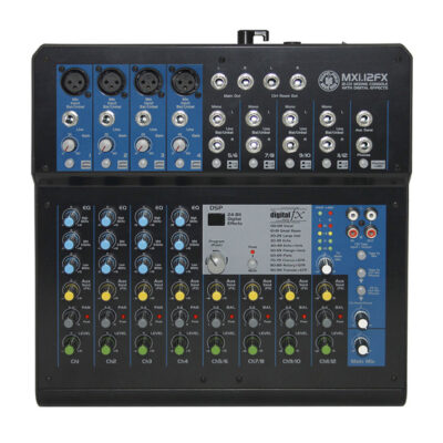 topp_pro_mx12fx_mixer_fx_mixerpult_musiklageret_viborg