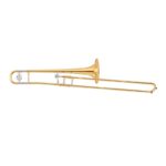 Yamaha YSL 354 Tenor trombone
