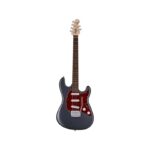 Sterling Cutlass CTSSS Carcole Frost el guitar